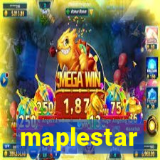 maplestar