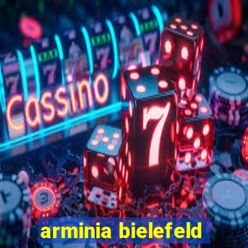 arminia bielefeld