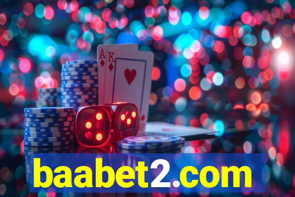 baabet2.com