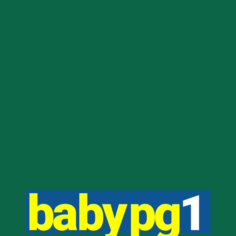 babypg1