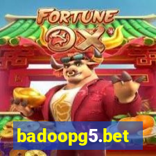 badoopg5.bet