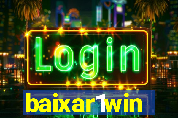 baixar1win