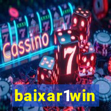 baixar1win