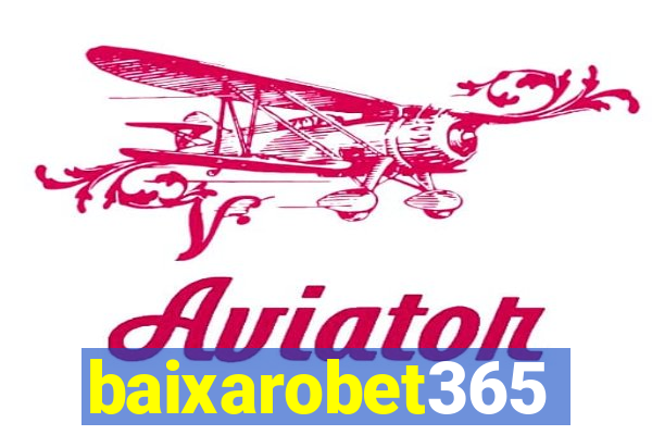 baixarobet365