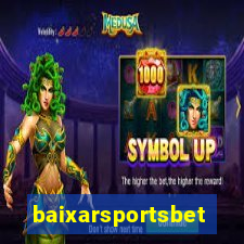 baixarsportsbet