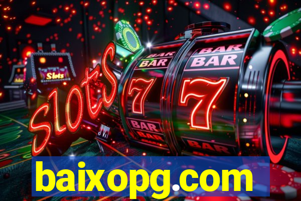 baixopg.com