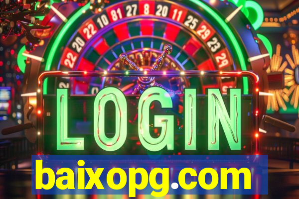 baixopg.com