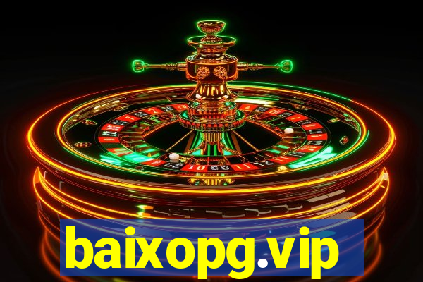 baixopg.vip