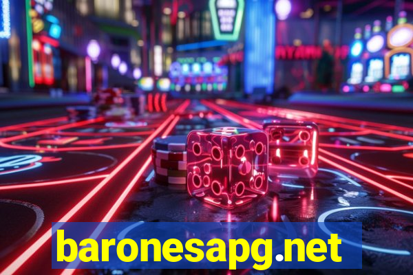 baronesapg.net