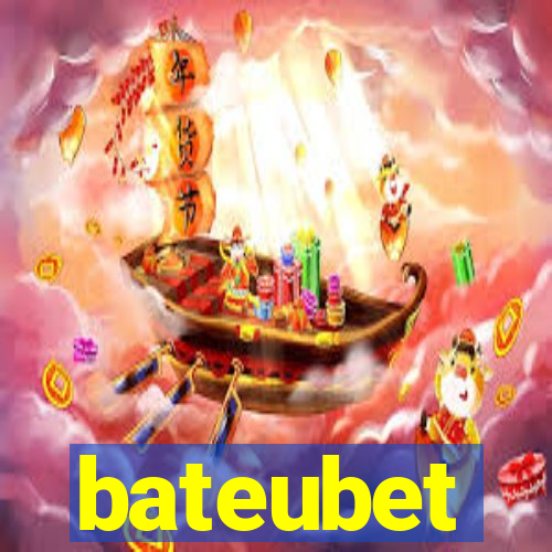 bateubet