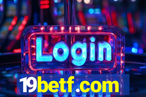 19betf.com