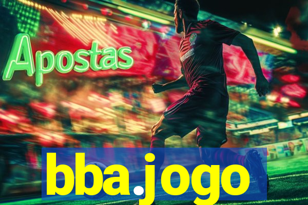 bba.jogo