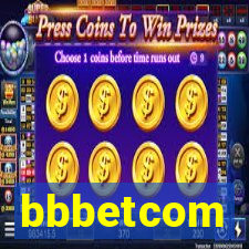 bbbetcom