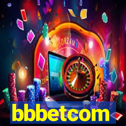 bbbetcom