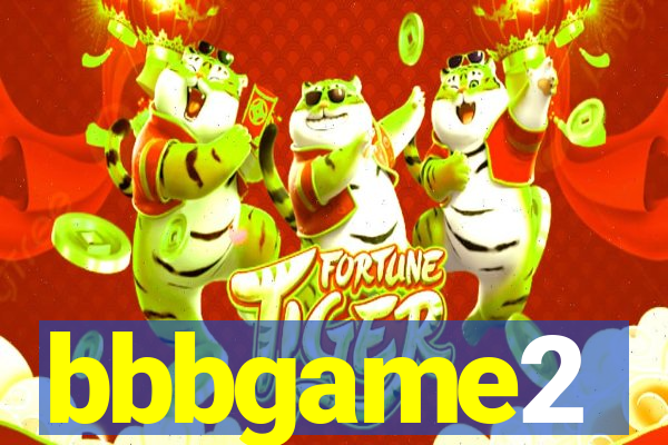 bbbgame2