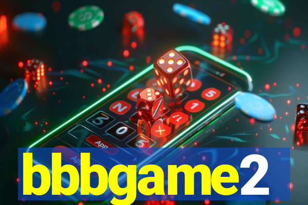 bbbgame2