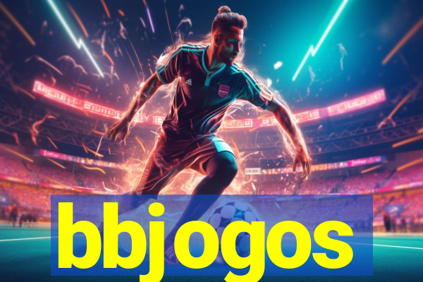 bbjogos