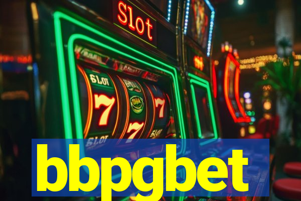 bbpgbet