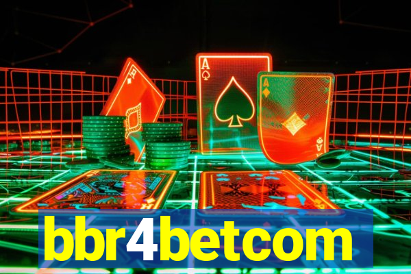 bbr4betcom