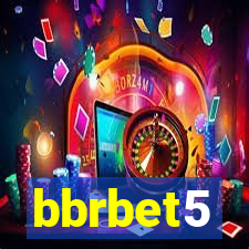 bbrbet5