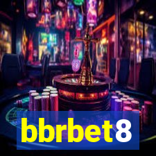 bbrbet8