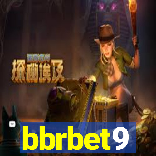 bbrbet9