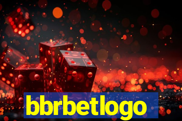 bbrbetlogo