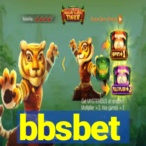 bbsbet