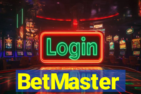 BetMaster