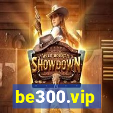 be300.vip