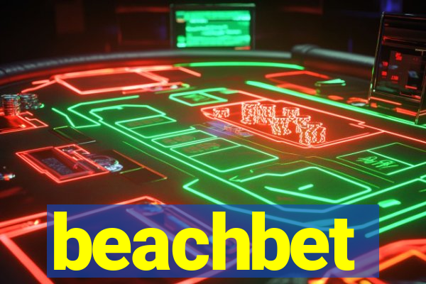 beachbet