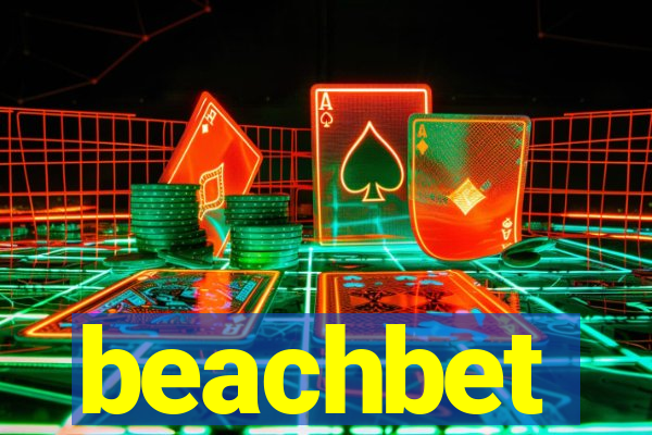 beachbet