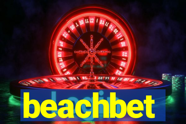 beachbet