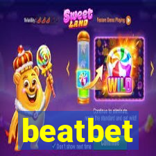 beatbet