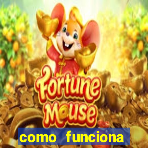 como funciona tarifa super bingo msc