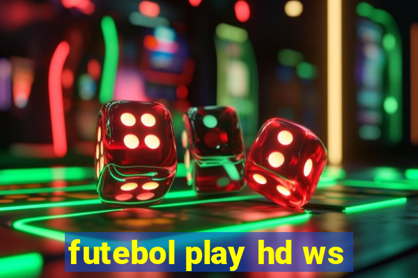 futebol play hd ws