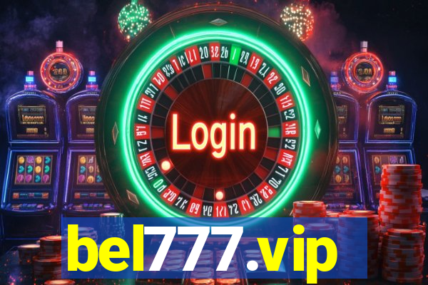 bel777.vip