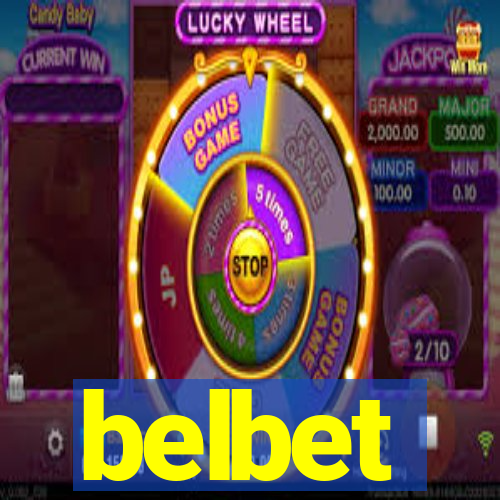 belbet