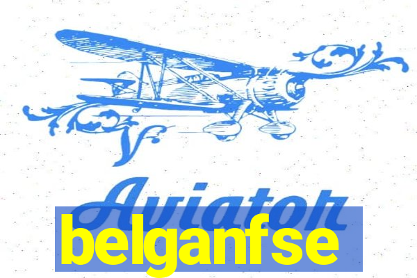 belganfse