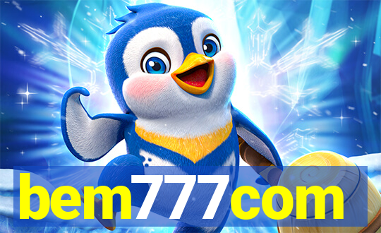 bem777com