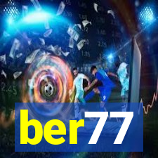 ber77