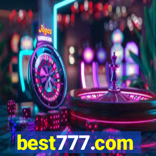 best777.com