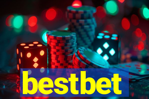 bestbet