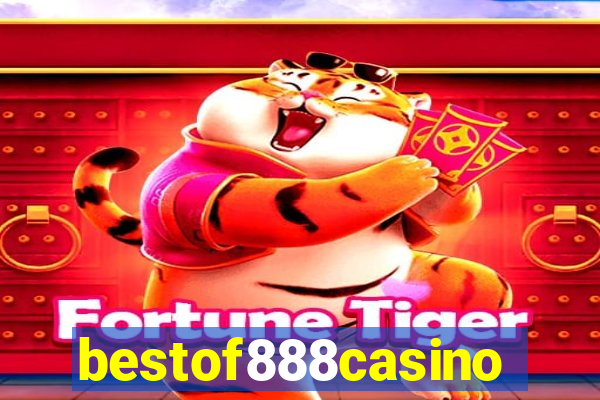 bestof888casino