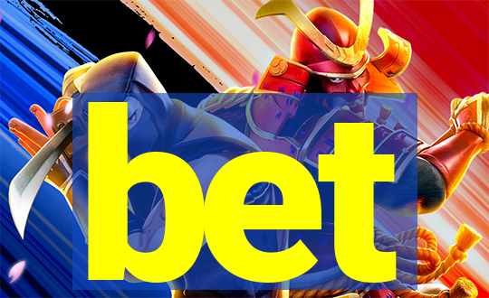 bet-bra.com