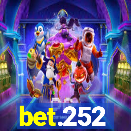 bet.252