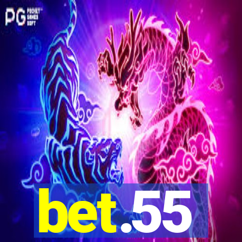 bet.55