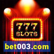 bet003.com