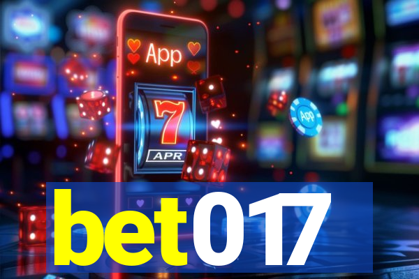 bet017