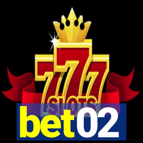 bet02